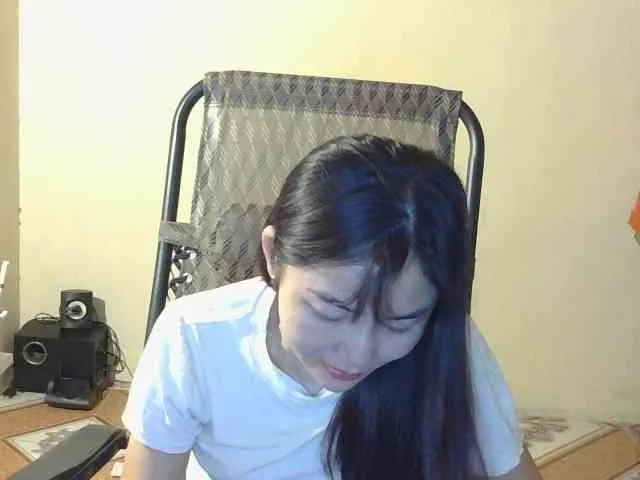 nana7777