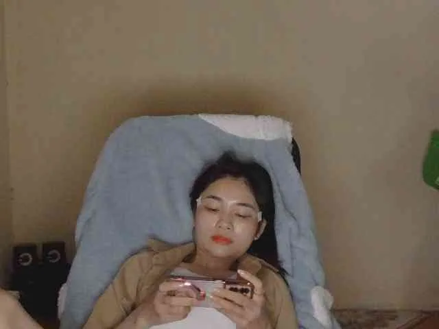 nana7777