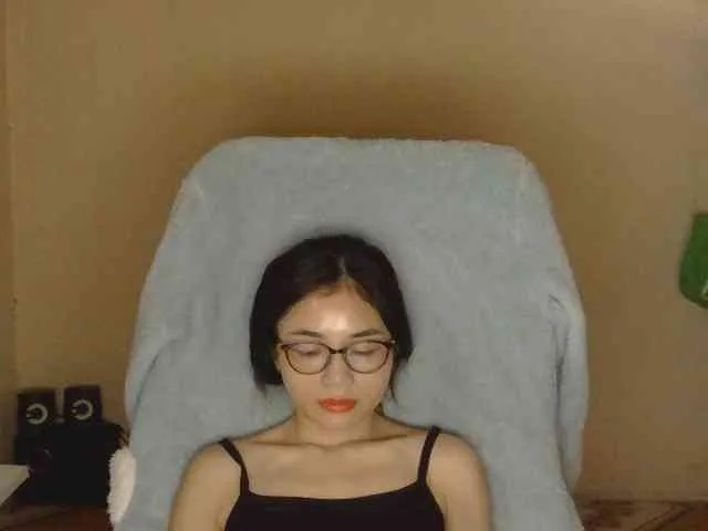 nana7777