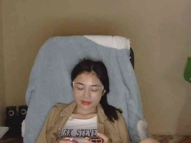 nana7777