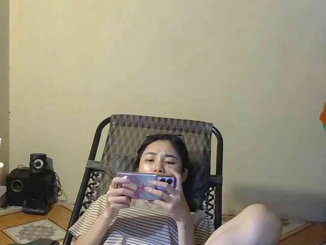 nana7777