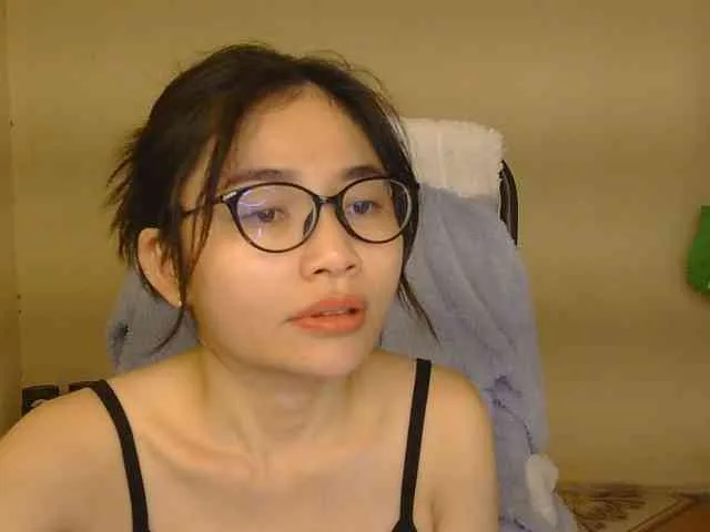 nana7777