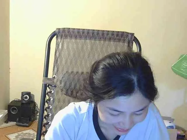 nana7777