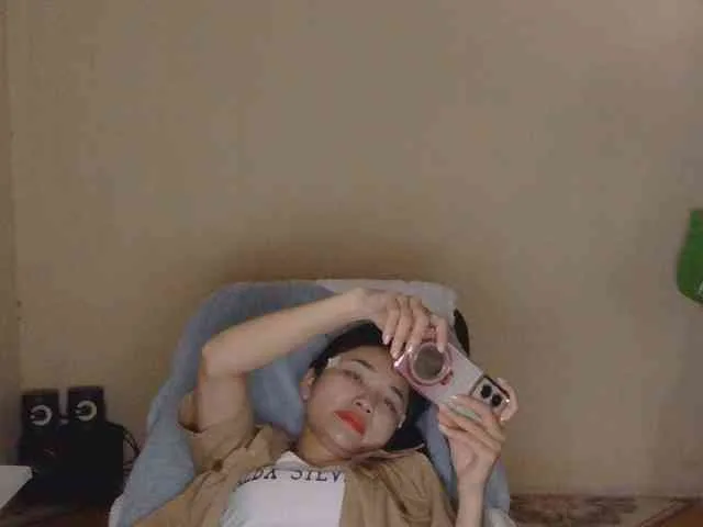 nana7777