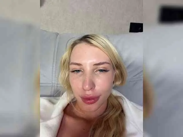 Cristi-Candy