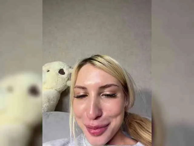 Cristi-Candy