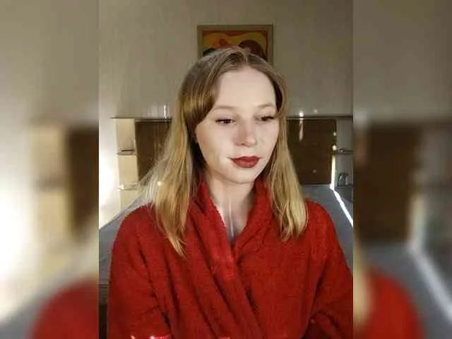 1biscuit1