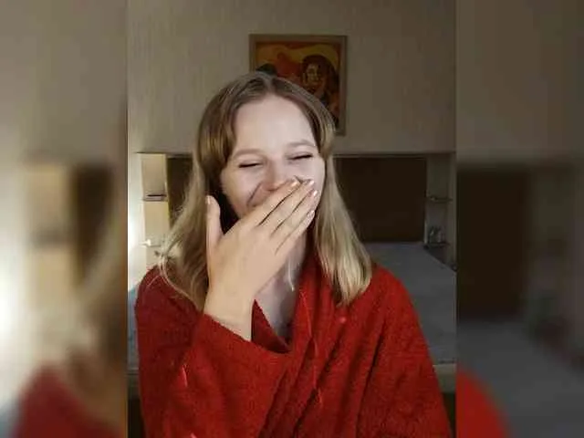 1biscuit1