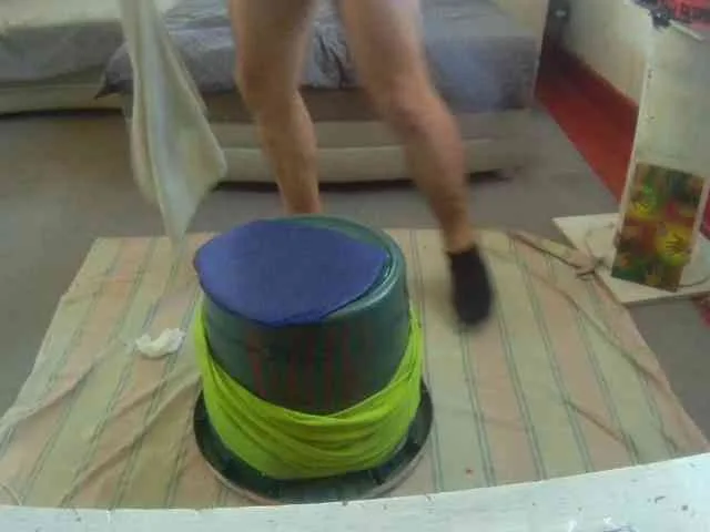 sideshowcan