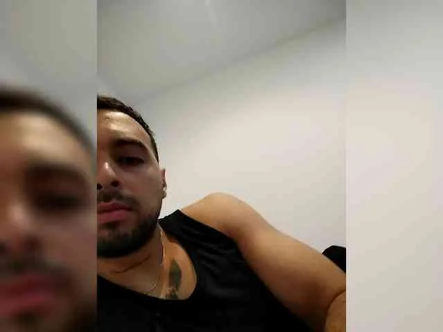 Andresboss