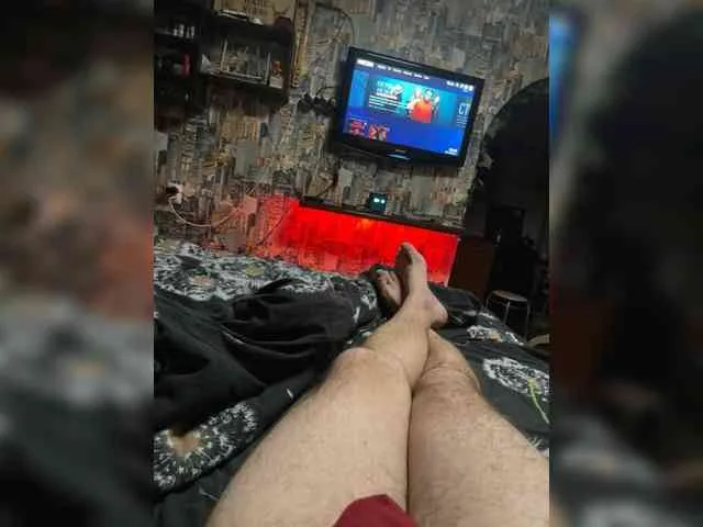 DimasPe