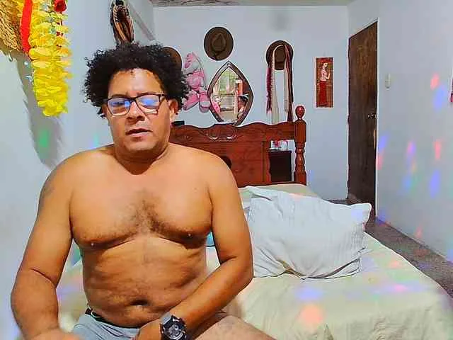 maturecouplesex1
