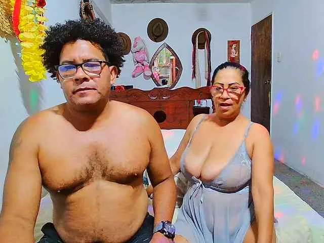 maturecouplesex1