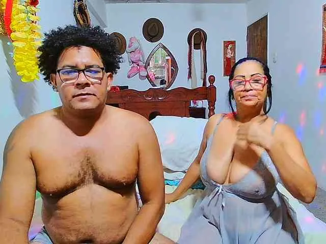 maturecouplesex1