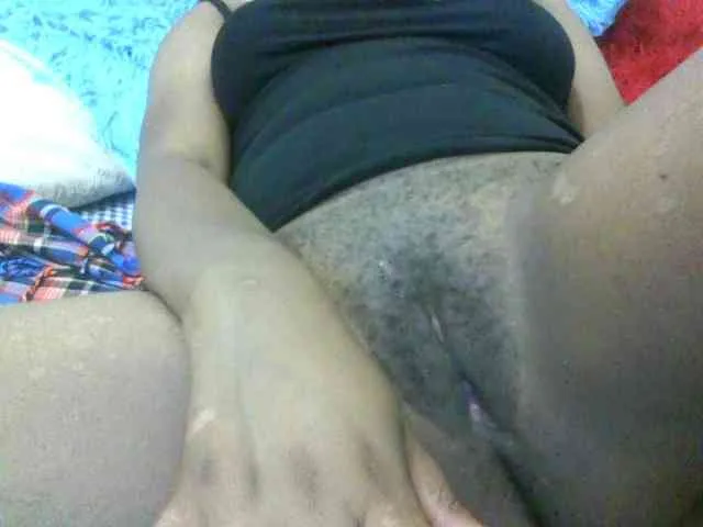 Babybrown
