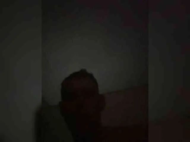 Adam071