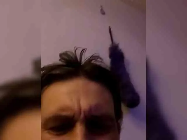 MikeHauck1