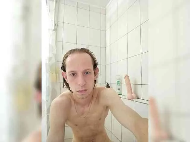 Zikhass