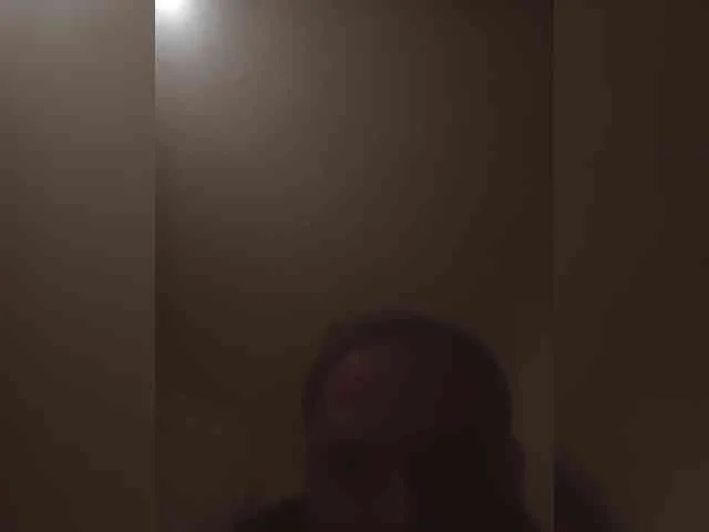 Sissyboypass