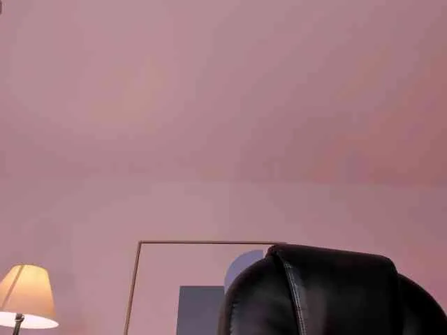 MaddisonTaylor