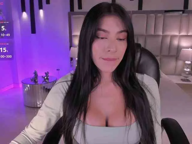 MaddisonTaylor