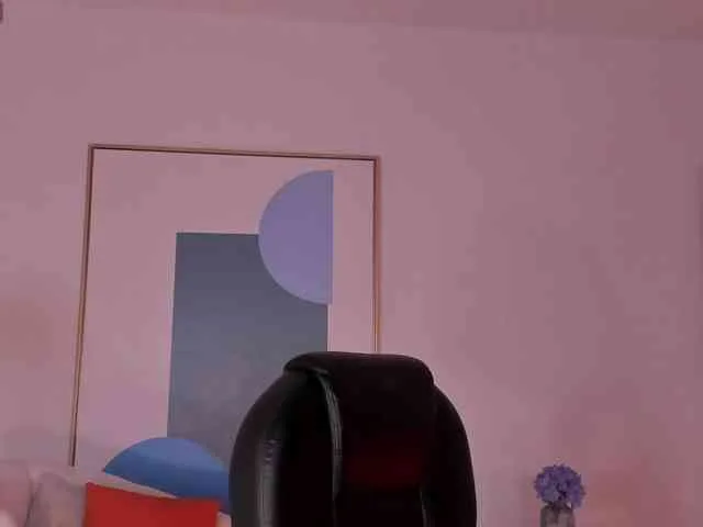 MaddisonTaylor