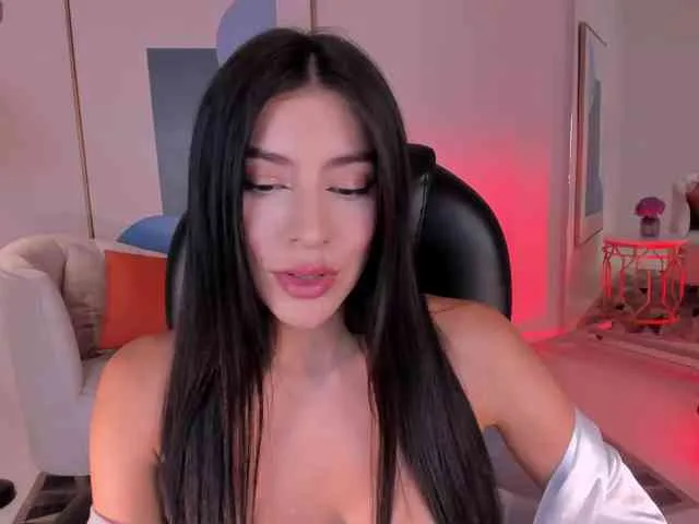 MaddisonTaylor