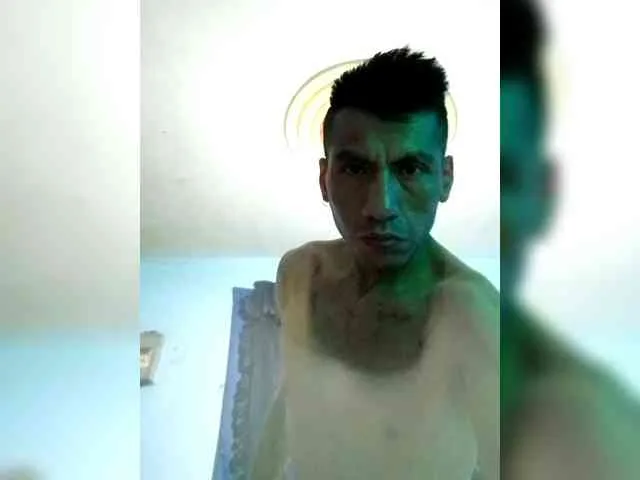 Chilaxxx1