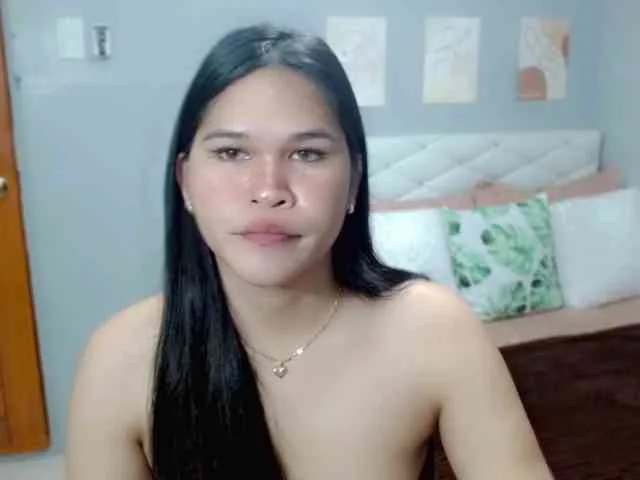 SofiaHope