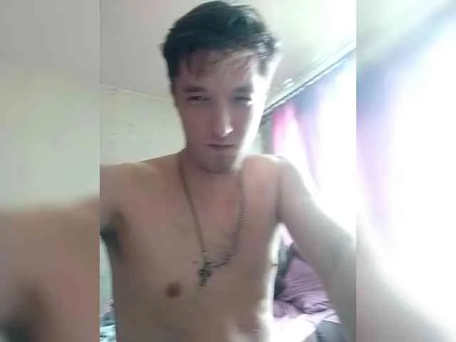 Valenlord
