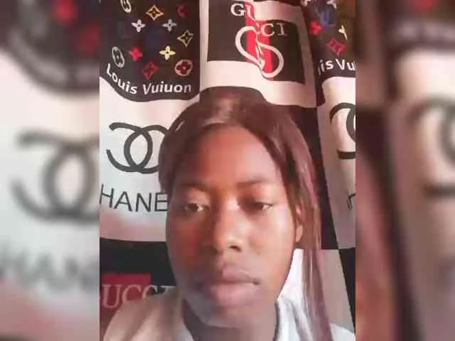 Miranda7