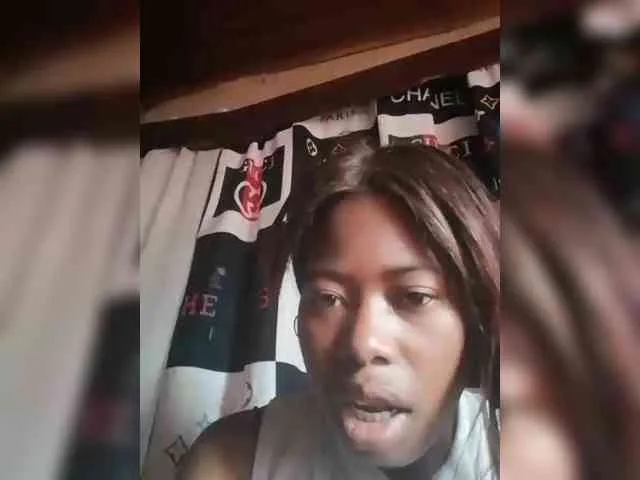 Miranda7