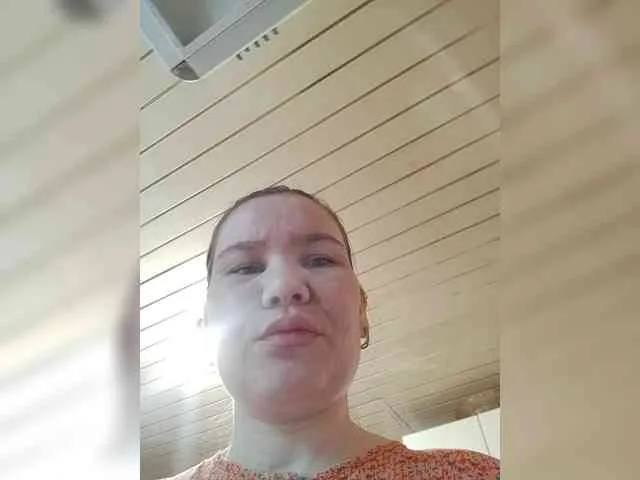 MinnaLinda