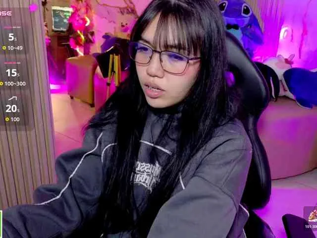 Ameliiaa-tay