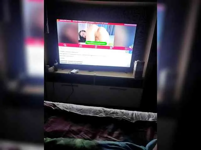 Xxl112