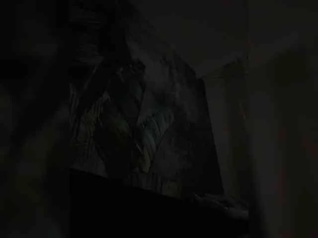 MrObscure