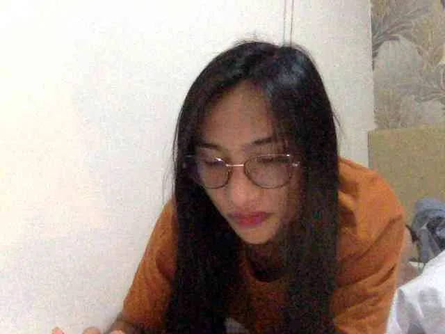 UrasianCassandra69XXX