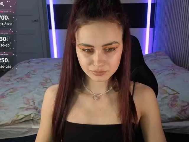 NikkyVibe