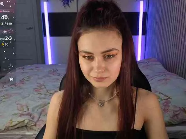 NikkyVibe