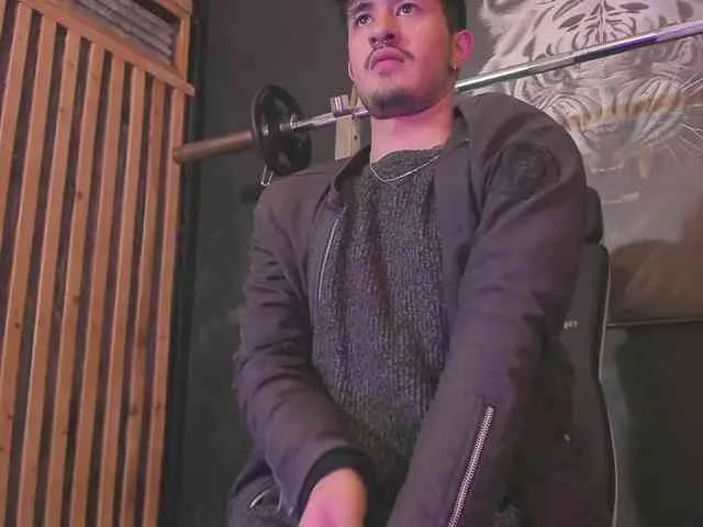 DimitriDeluxe