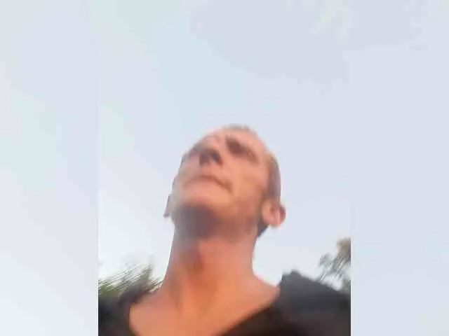 Pavel6677766