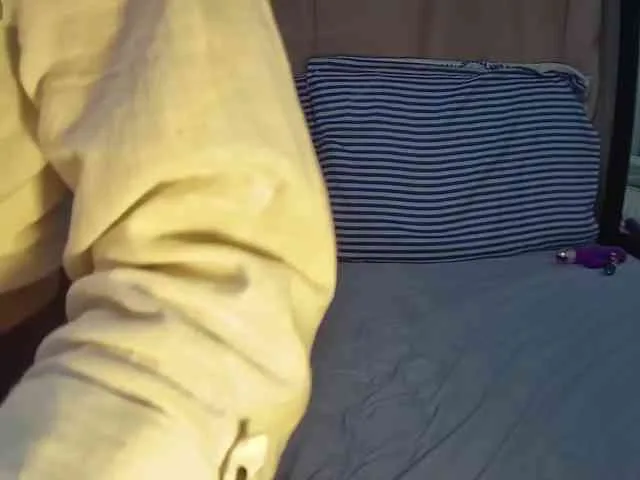 VelvetNella