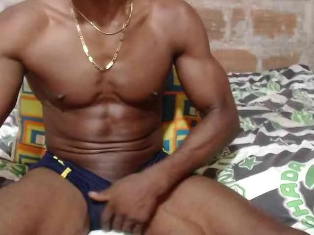 Elmiltonnjakeeso