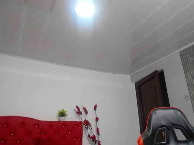 noelia-milf19