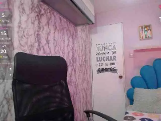 noelia-milf19