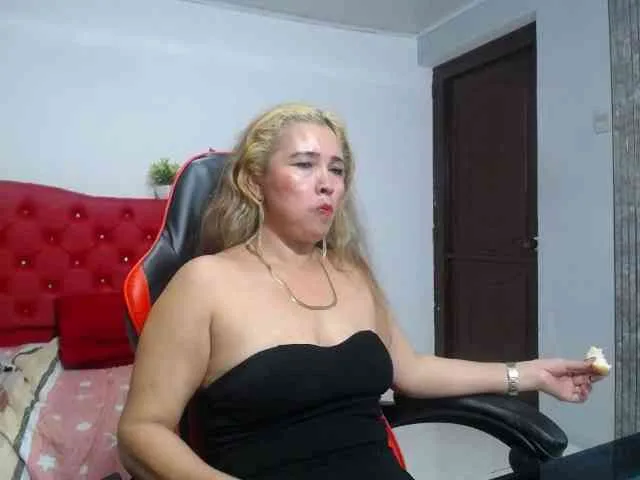 noelia-milf19