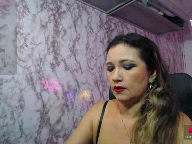 noelia-milf19