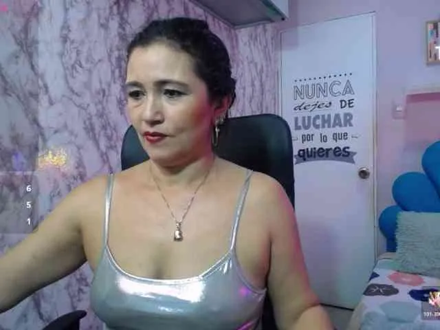 noelia-milf19