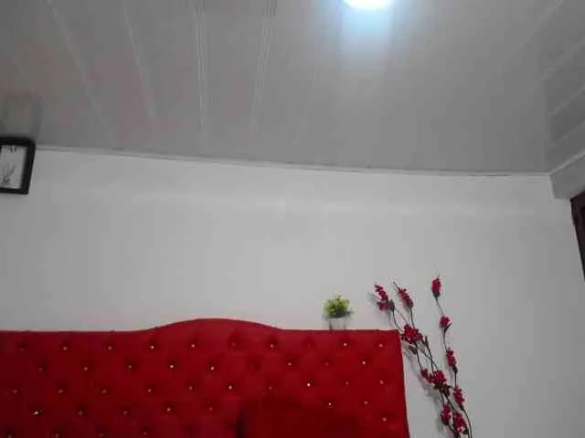 noelia-milf19