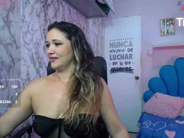 noelia-milf19